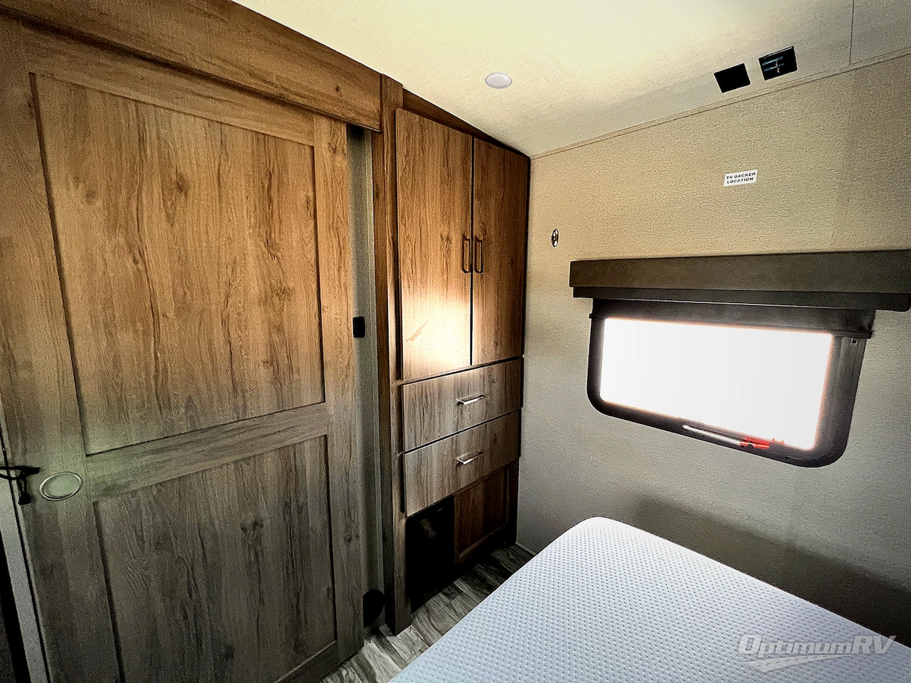 2022 Grand Design Imagine 2670MK Photo 17