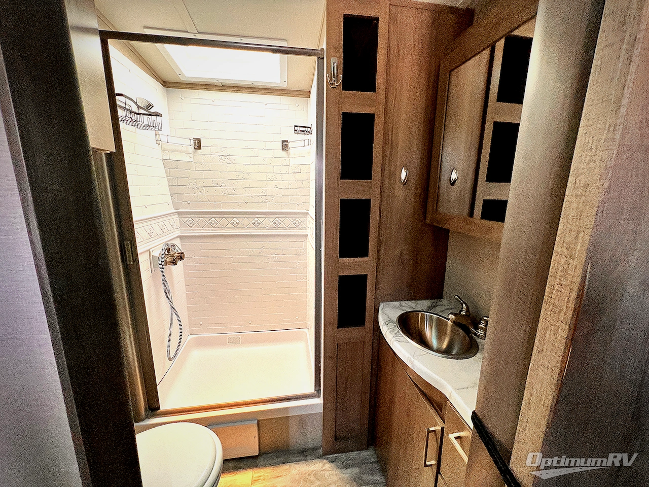 2022 Grand Design Imagine 2670MK Photo 18