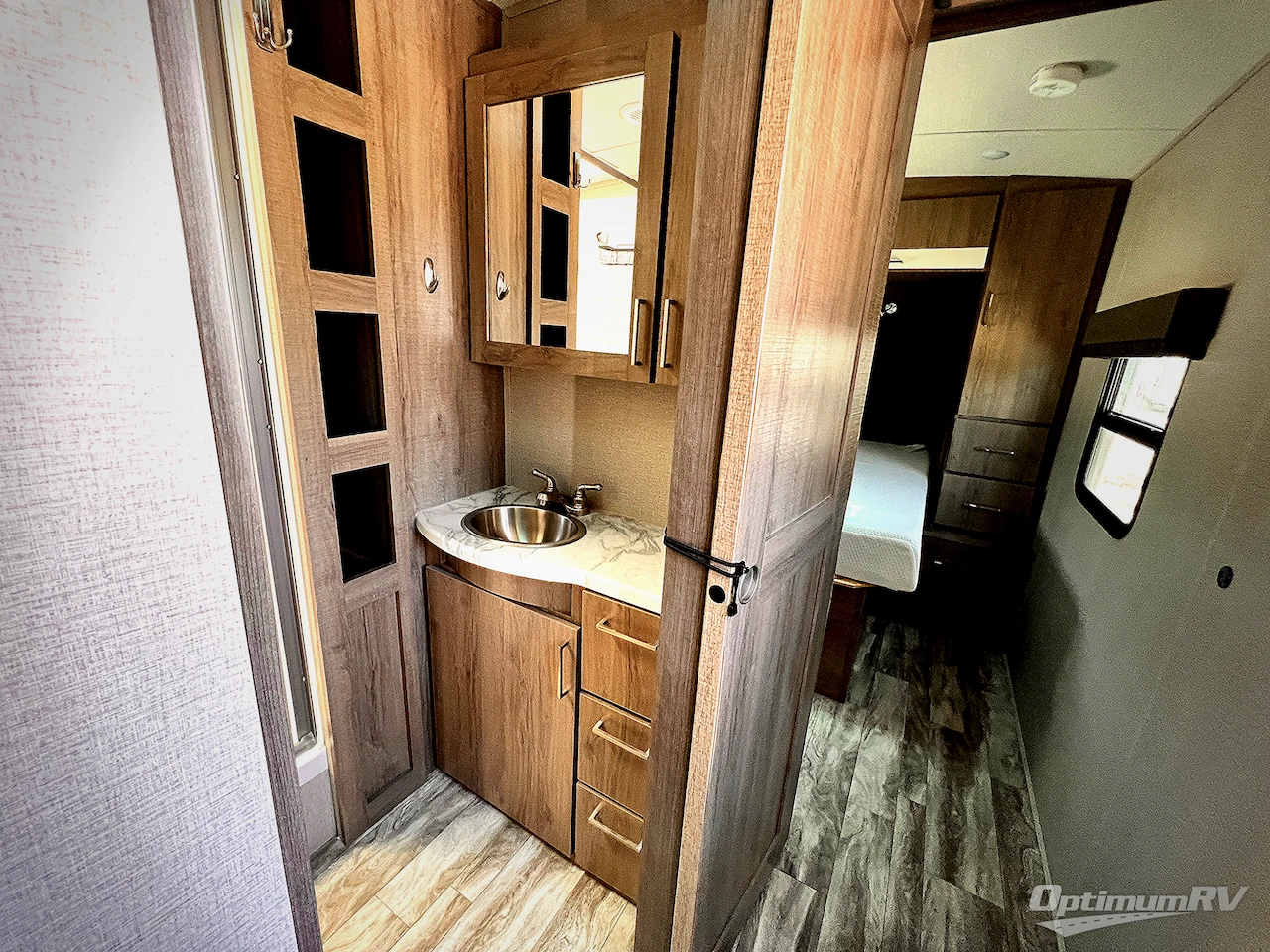 2022 Grand Design Imagine 2670MK Photo 19