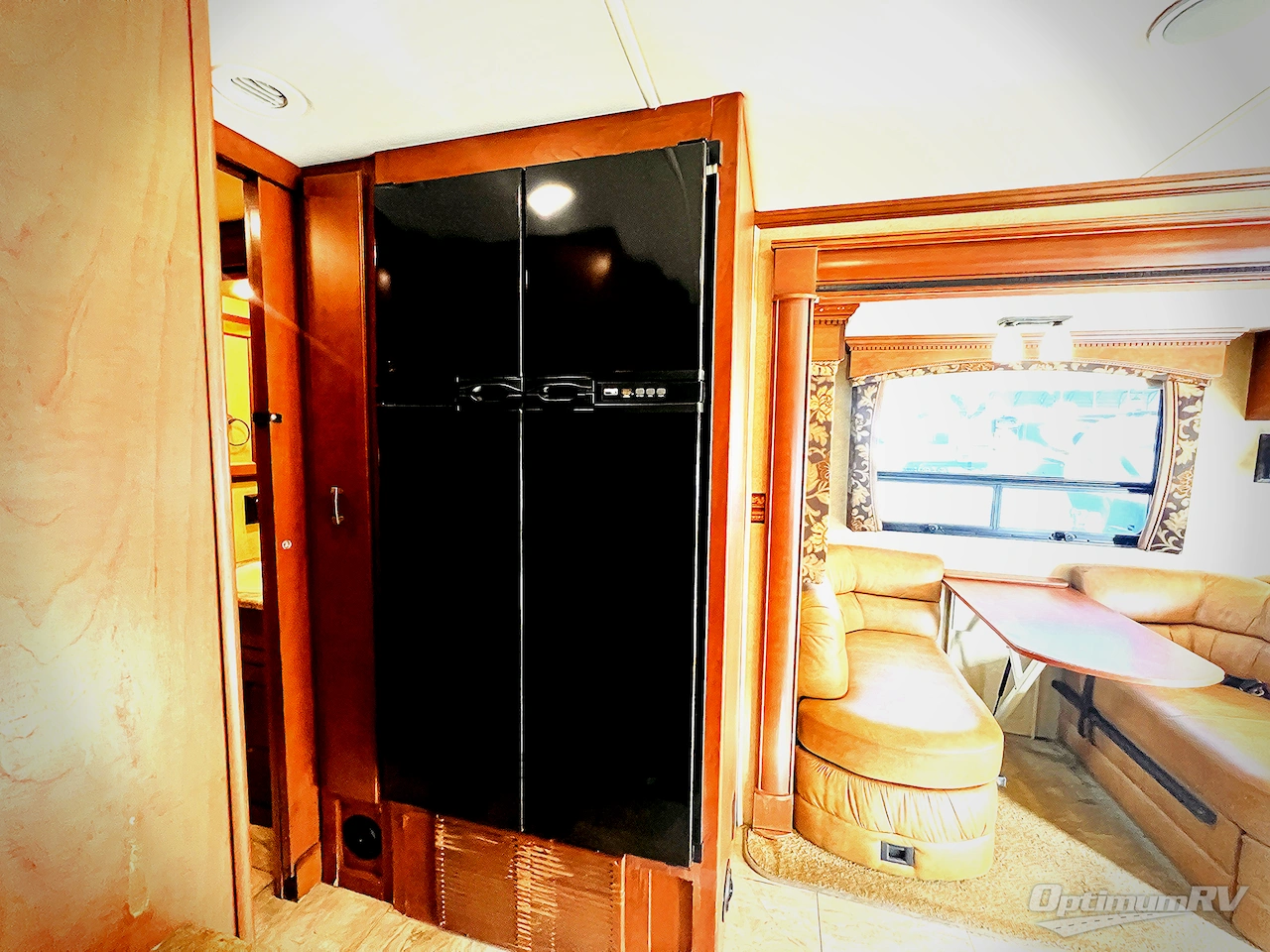 2014 Jayco Seneca 37TS Photo 16