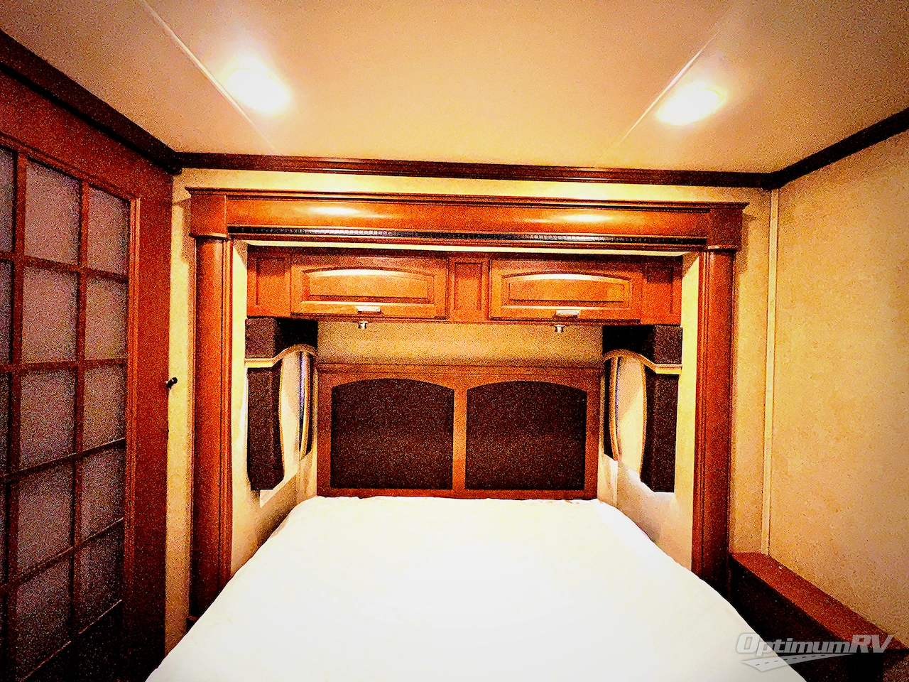 2014 Jayco Seneca 37TS Photo 19