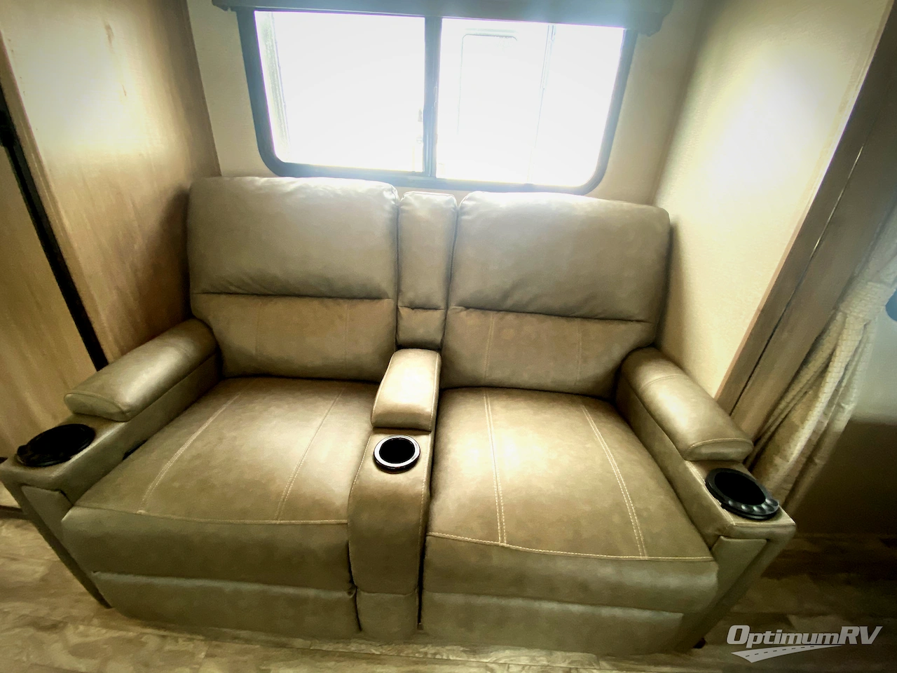 2022 Grand Design Imagine XLS 22MLE Photo 6