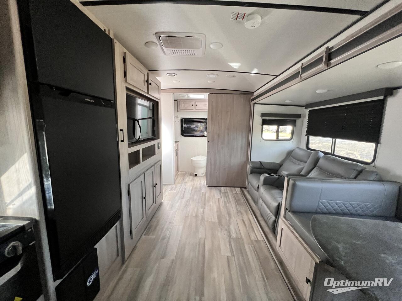 2023 Coachmen Northern Spirit Ultra Lite 2557RB Photo 5