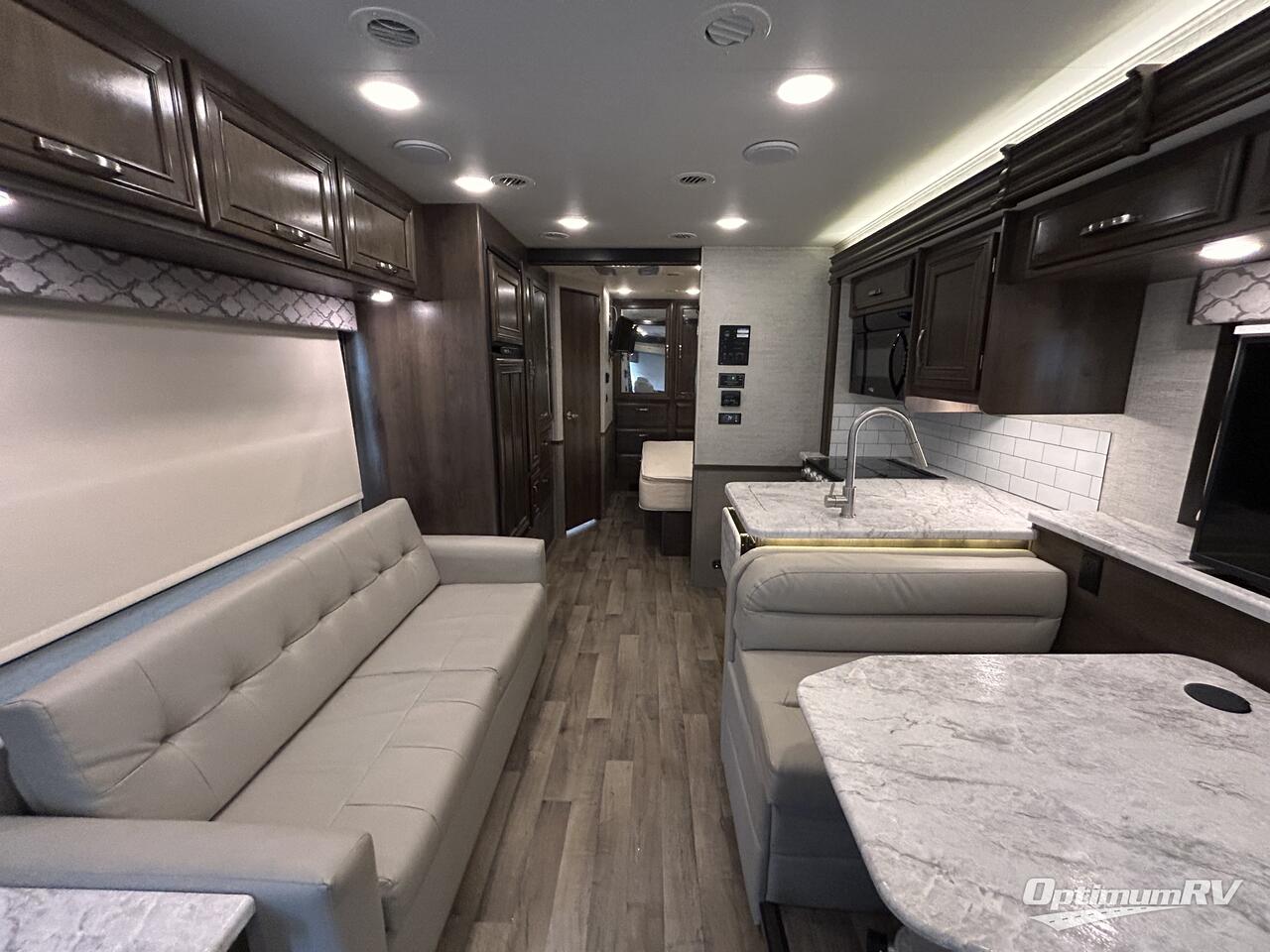 2021 Jayco Alante 27A Photo 7