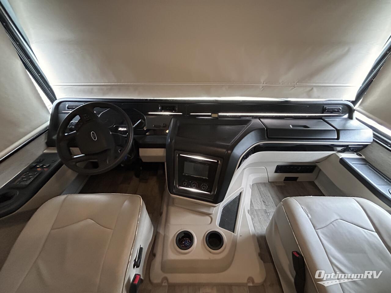 2021 Jayco Alante 27A Photo 6