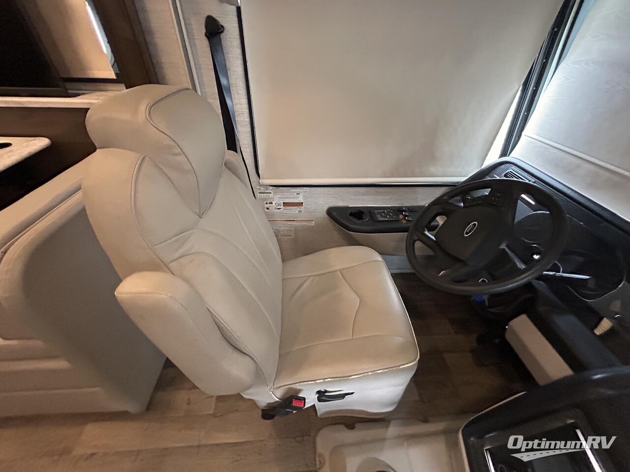 2021 Jayco Alante 27A Photo 4