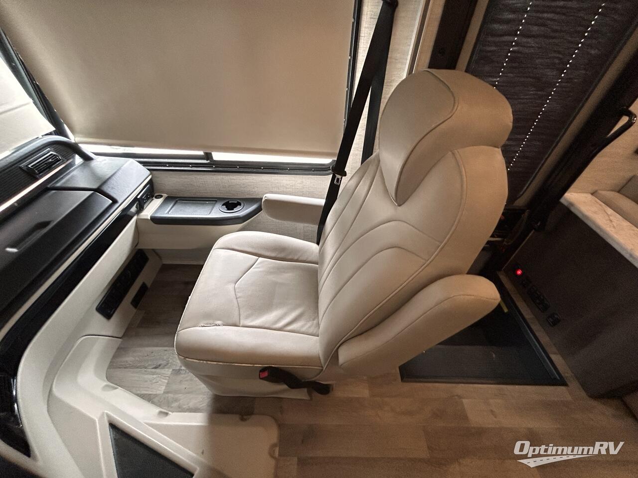 2021 Jayco Alante 27A Photo 5