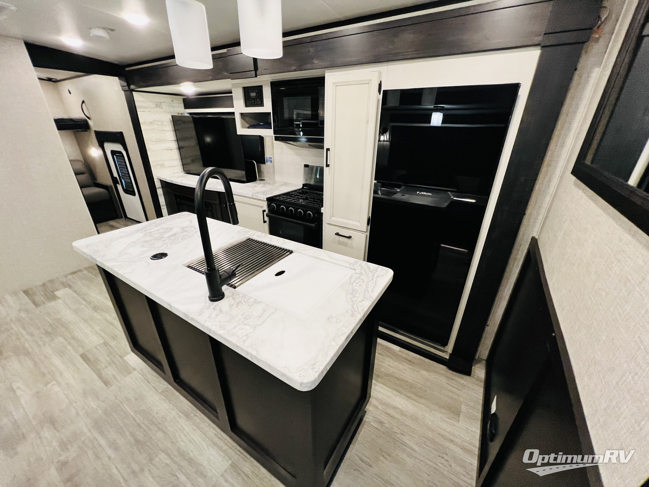 2023 Jayco White Hawk 32QBH Photo 8