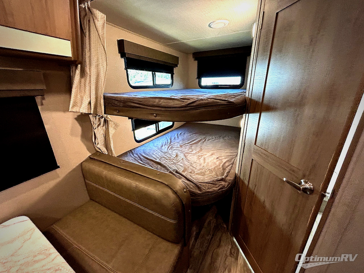 2022 Grand Design Imagine XLS 23BHE Photo 11