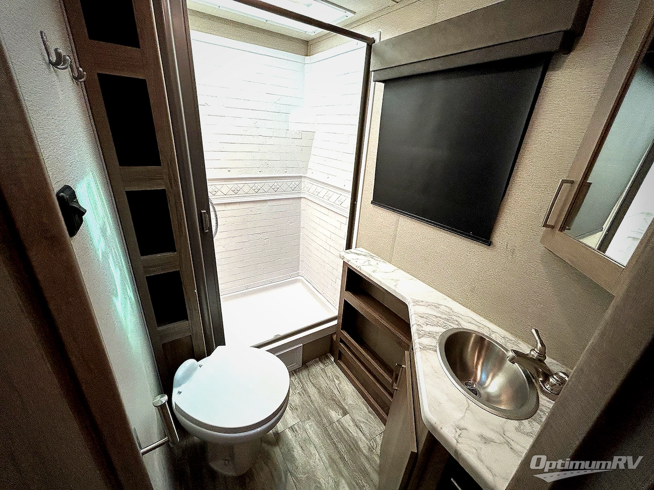 2022 Grand Design Imagine XLS 23BHE Photo 14