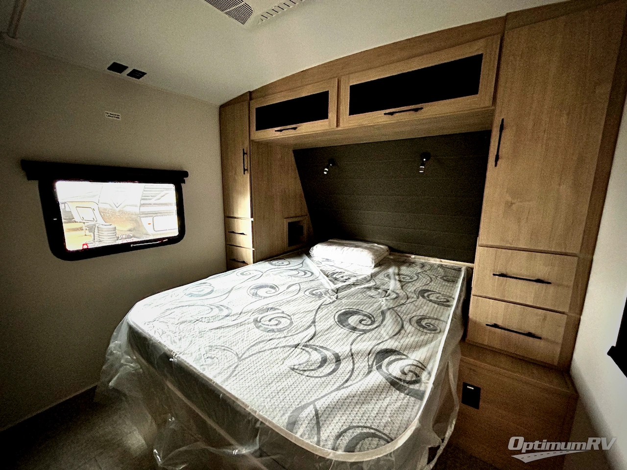 2025 Grand Design Imagine 2670MK Photo 13