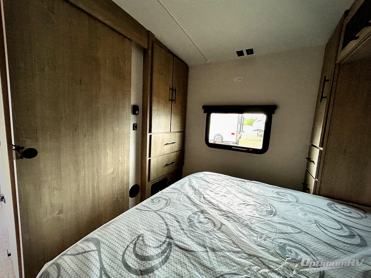 2025 Grand Design Imagine 2670MK Photo 14
