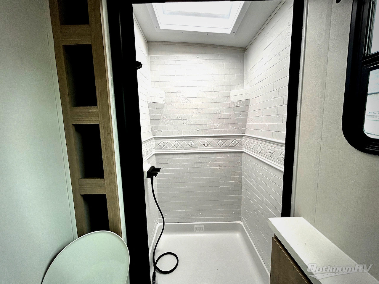 2025 Grand Design Imagine 2800BH Photo 11