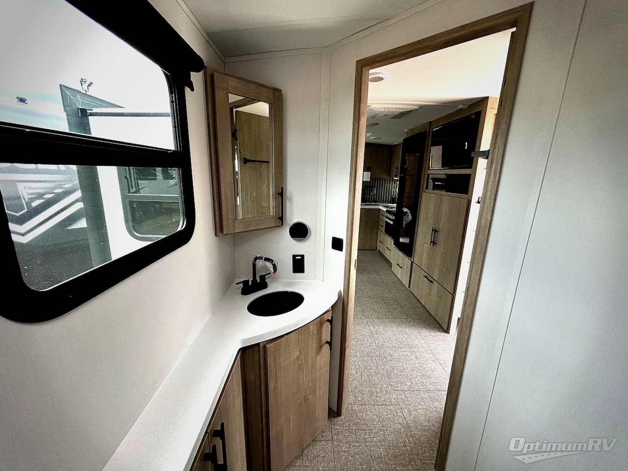 2025 Grand Design Imagine 2800BH Photo 12
