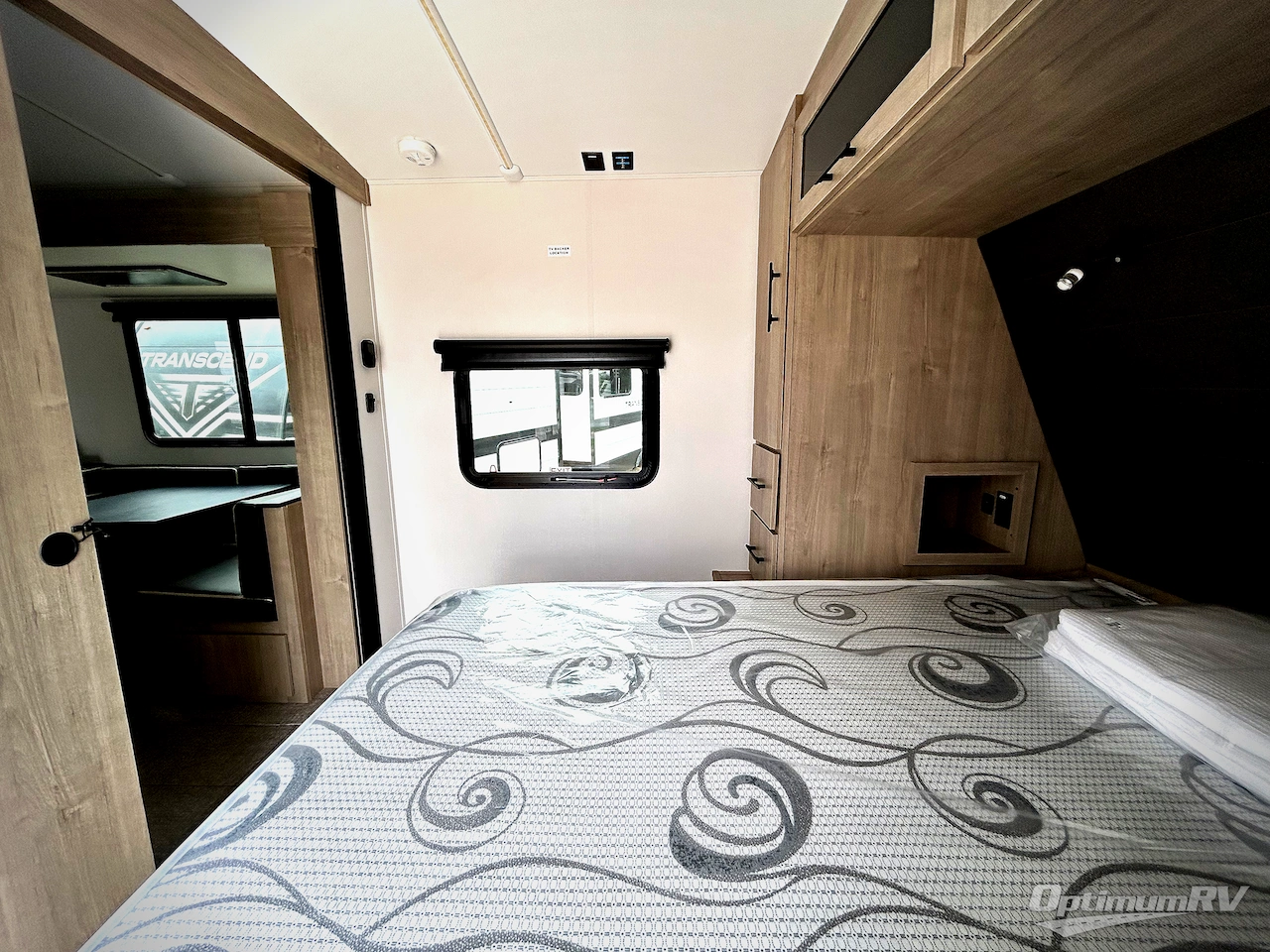 2025 Grand Design Imagine 2800BH Photo 14