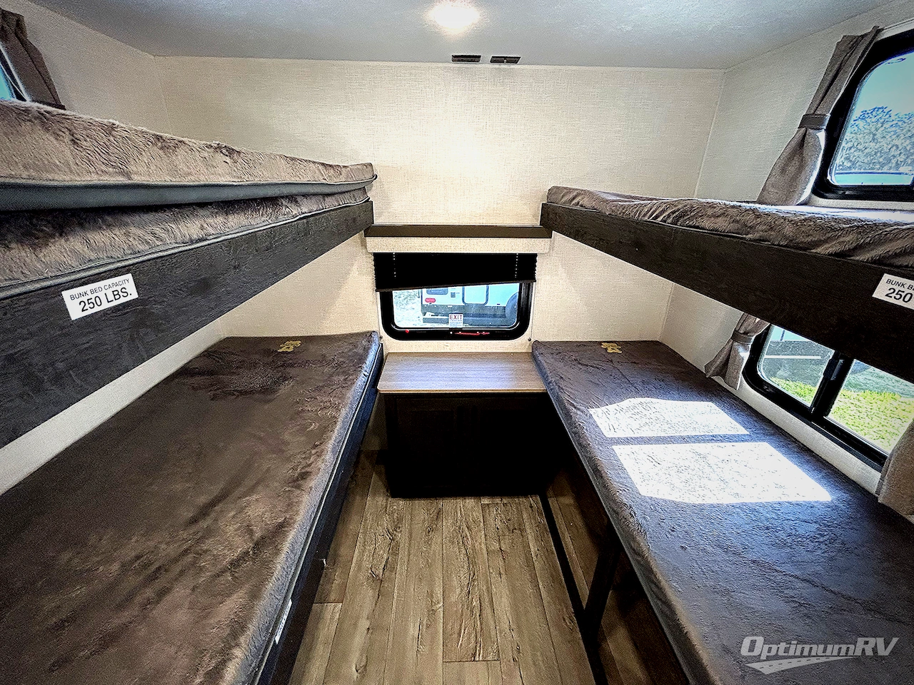2025 Venture Sienna SA281VQB Photo 13