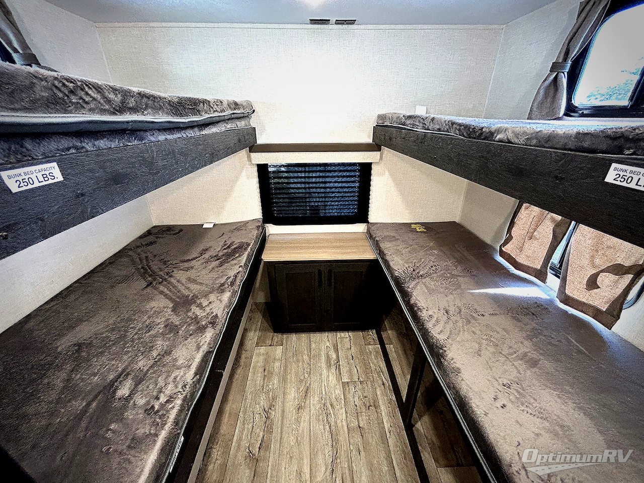 2025 Venture Sienna SA281VQB Photo 13