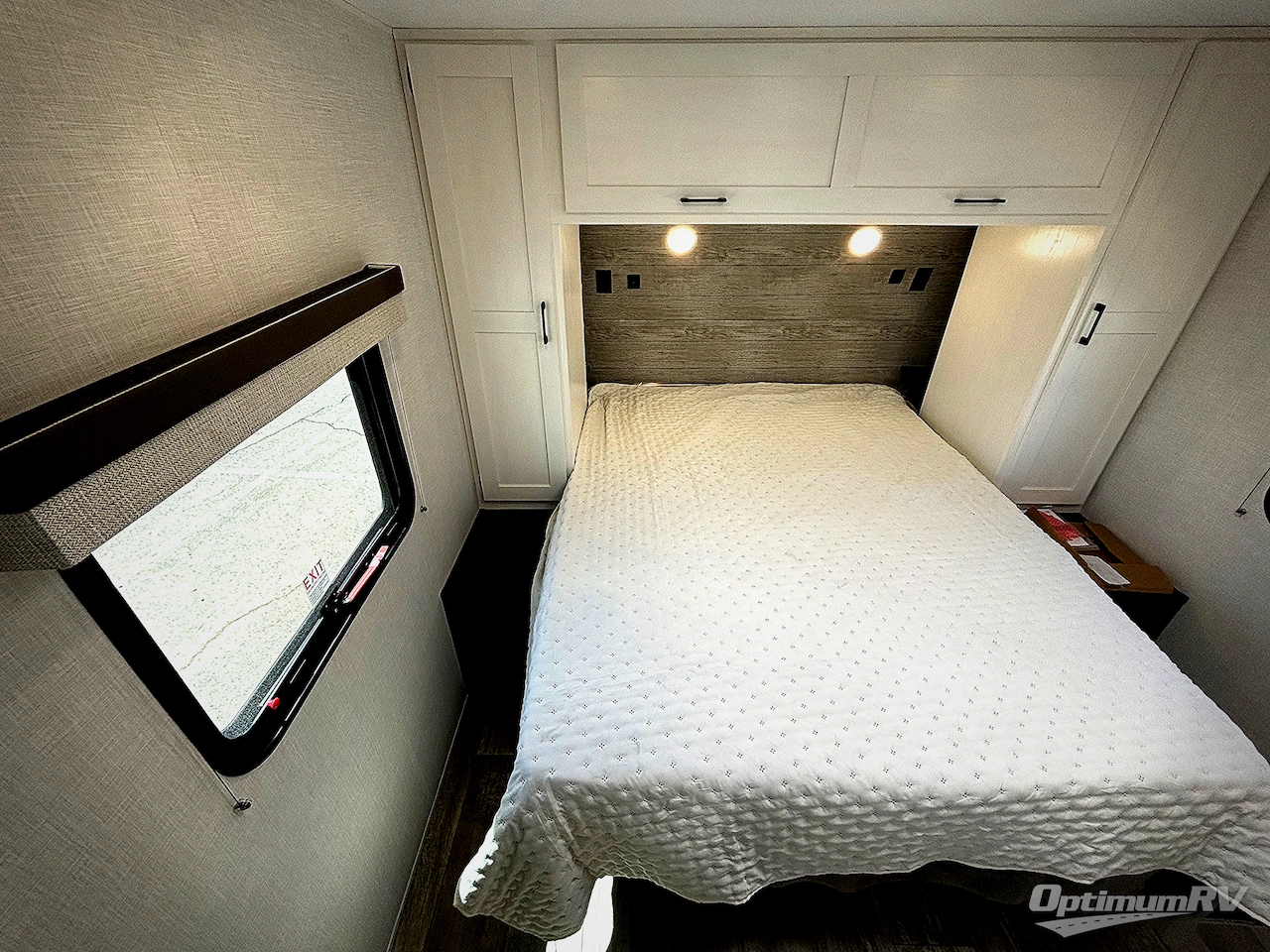 2025 Venture Sienna SA271VBH Photo 9