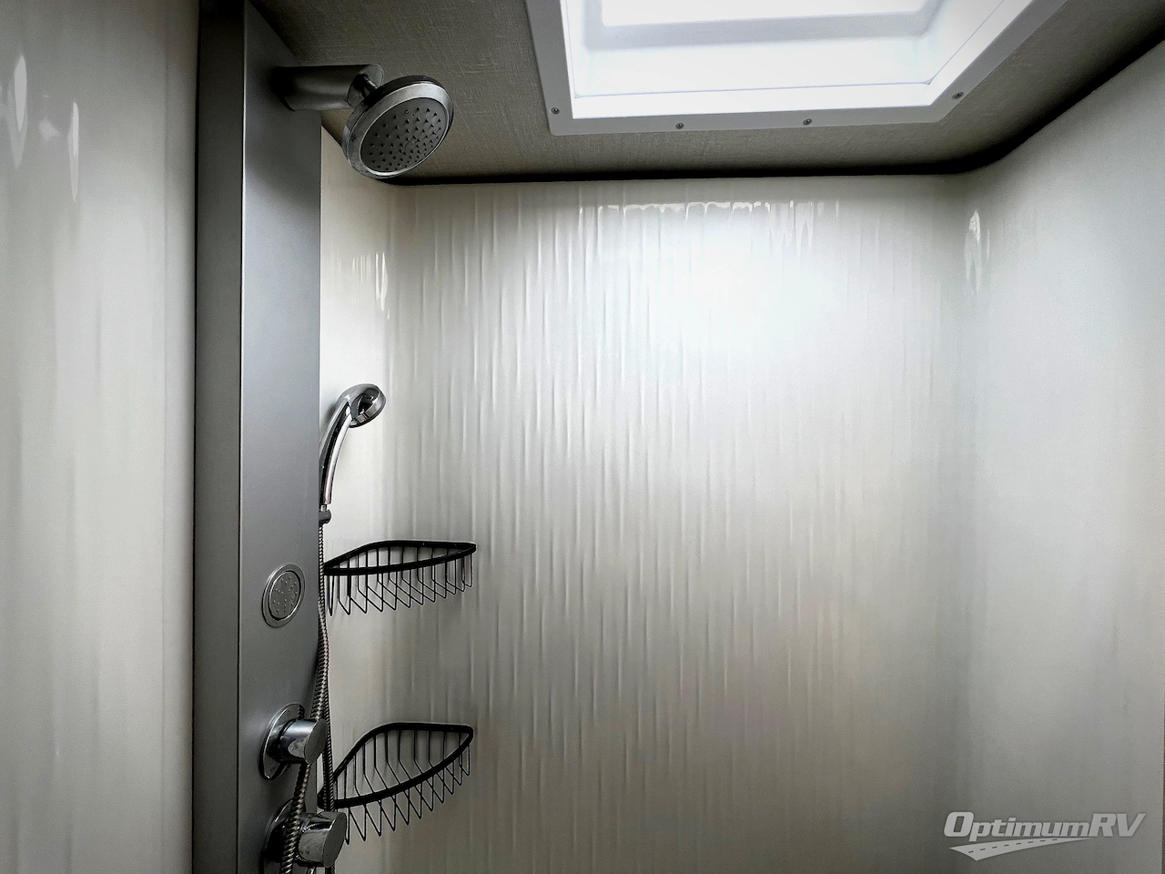 2021 Grand Design Solitude 390RK Photo 15