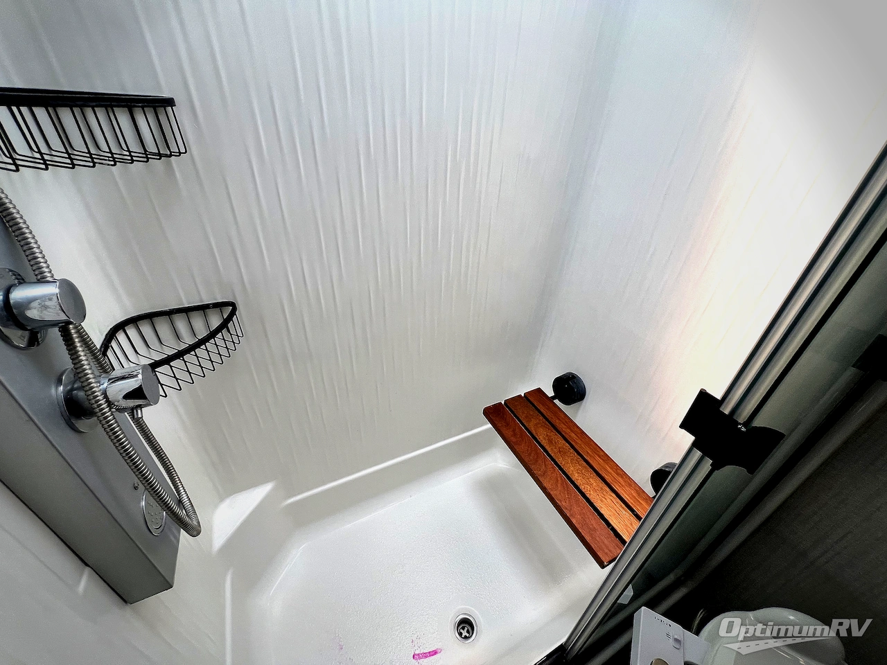 2021 Grand Design Solitude 390RK Photo 16