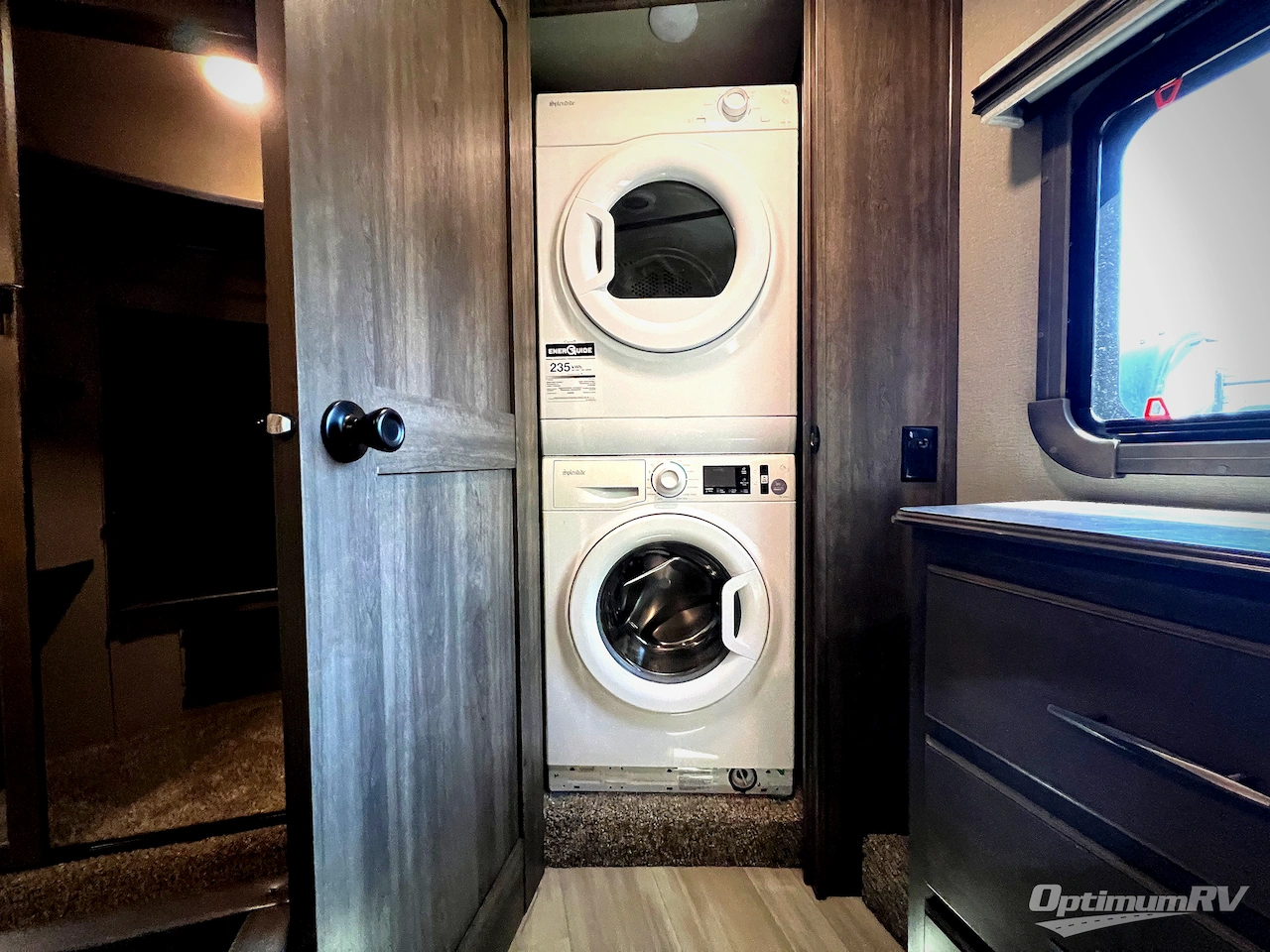 2021 Grand Design Solitude 390RK Photo 20