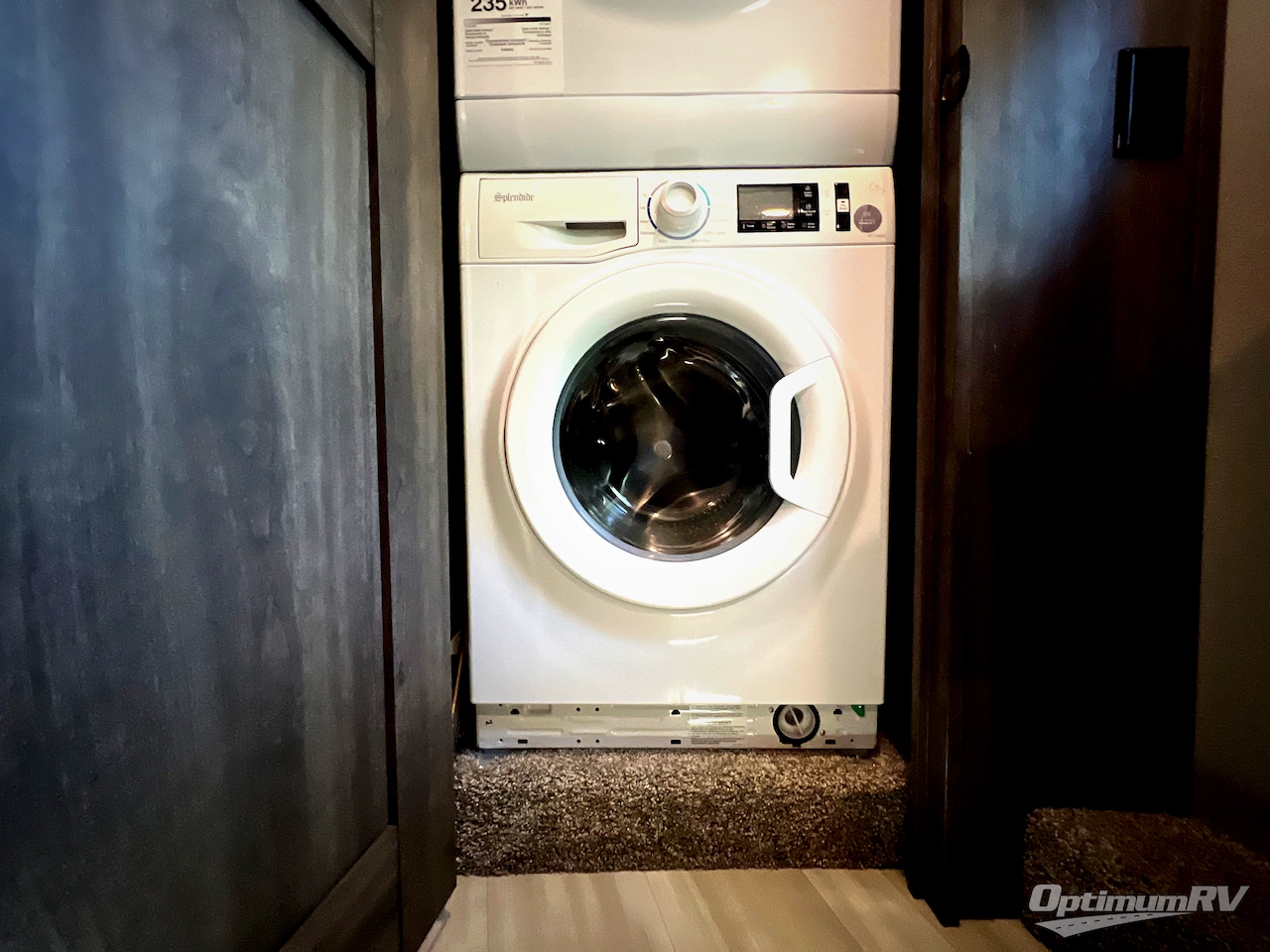 2021 Grand Design Solitude 390RK Photo 22