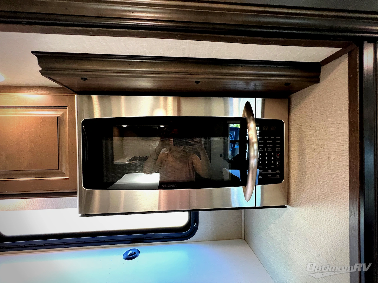 2021 Grand Design Solitude 390RK Photo 29