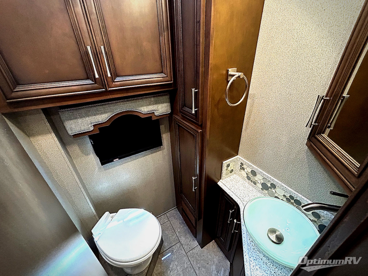 2019 Newmar Ventana 4037 Photo 14