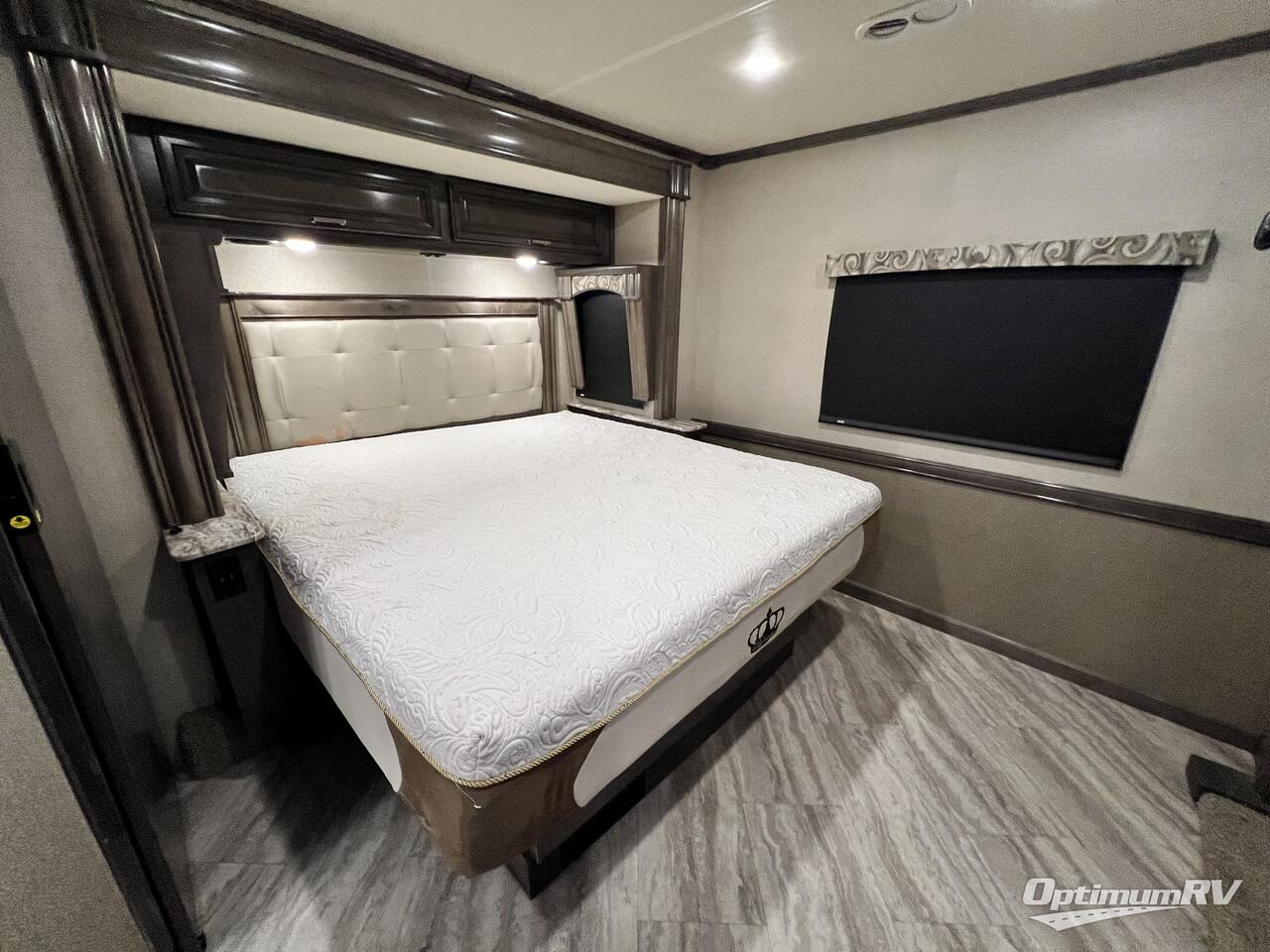 2019 Fleetwood Southwind 36P Photo 18