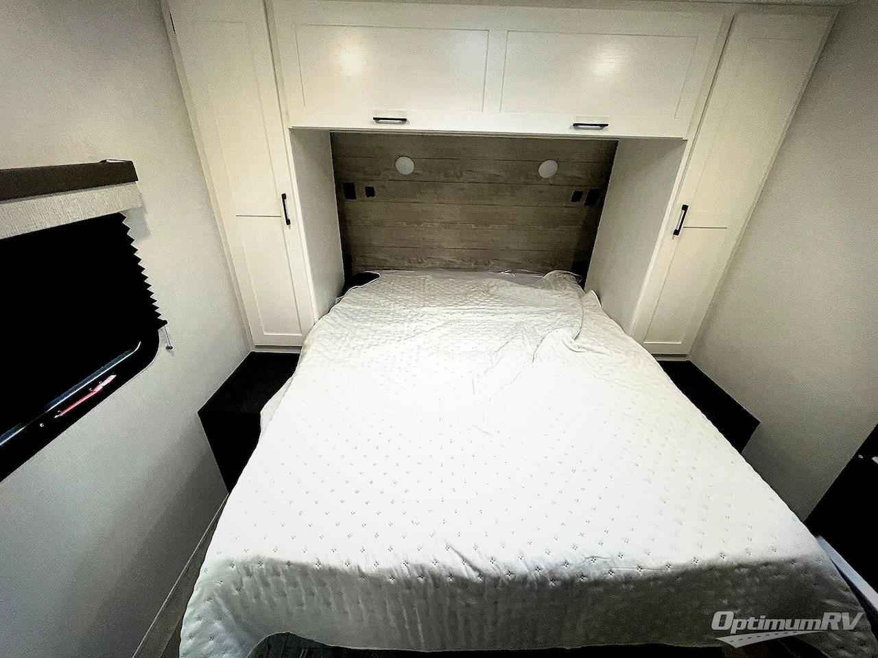 2025 Venture Sienna SA231VRK Photo 19