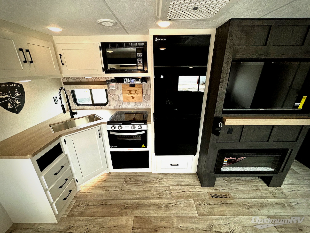 2025 Venture Sienna SA271VBH Photo 7
