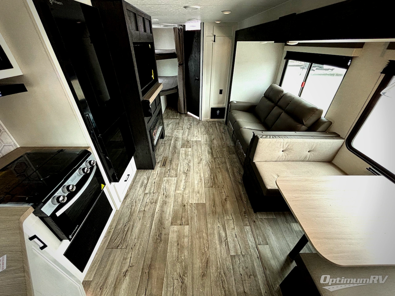 2025 Venture Sienna SA271VBH Photo 5