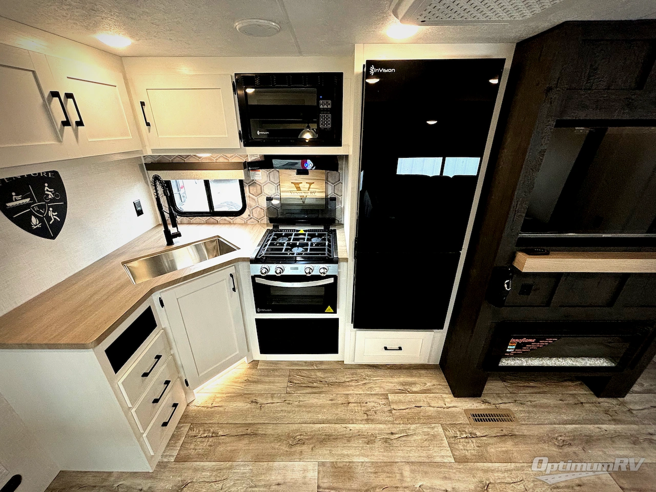 2025 Venture Sienna SA271VBH Photo 7