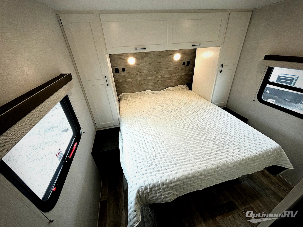 2025 Venture Sienna SA271VBH Photo 9