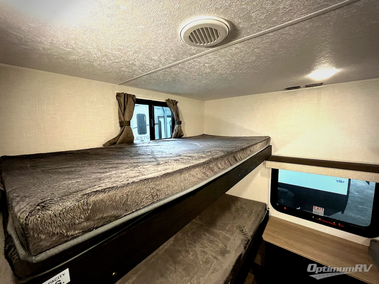 2025 Venture Sienna SA281VQB Photo 27