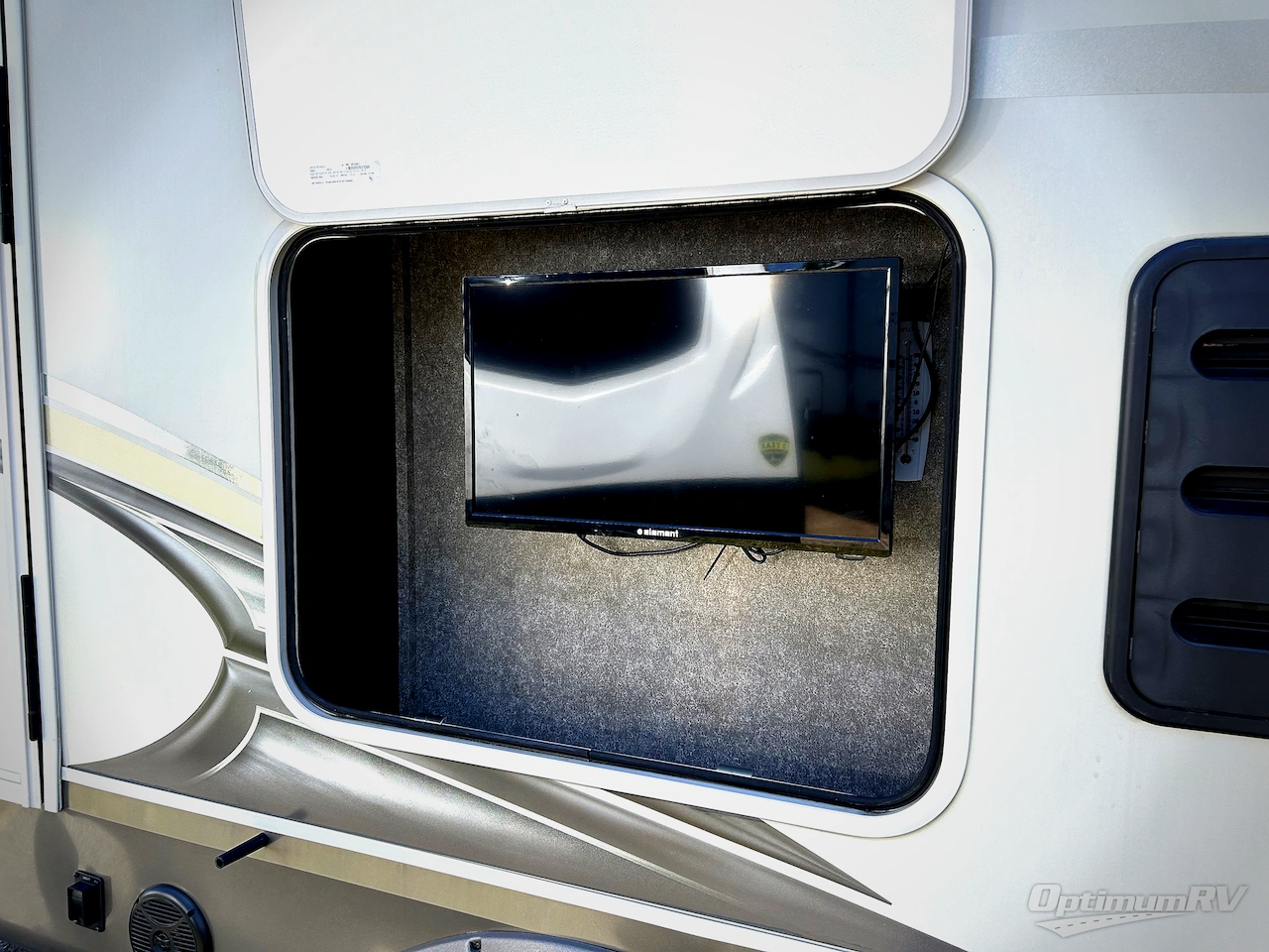 2020 Jayco Eagle HT 272RBOK Photo 15