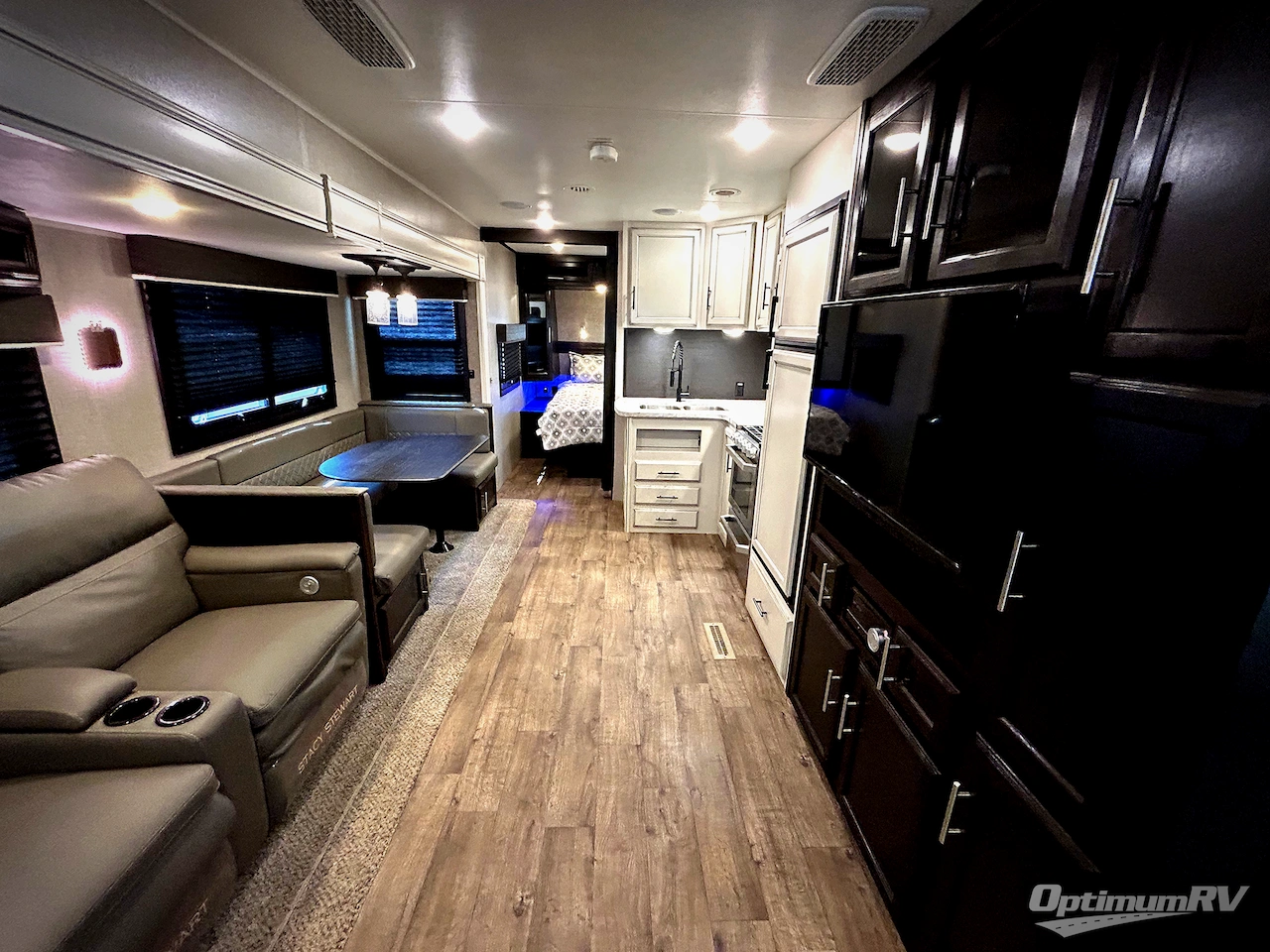 2020 Jayco Eagle HT 272RBOK Photo 5