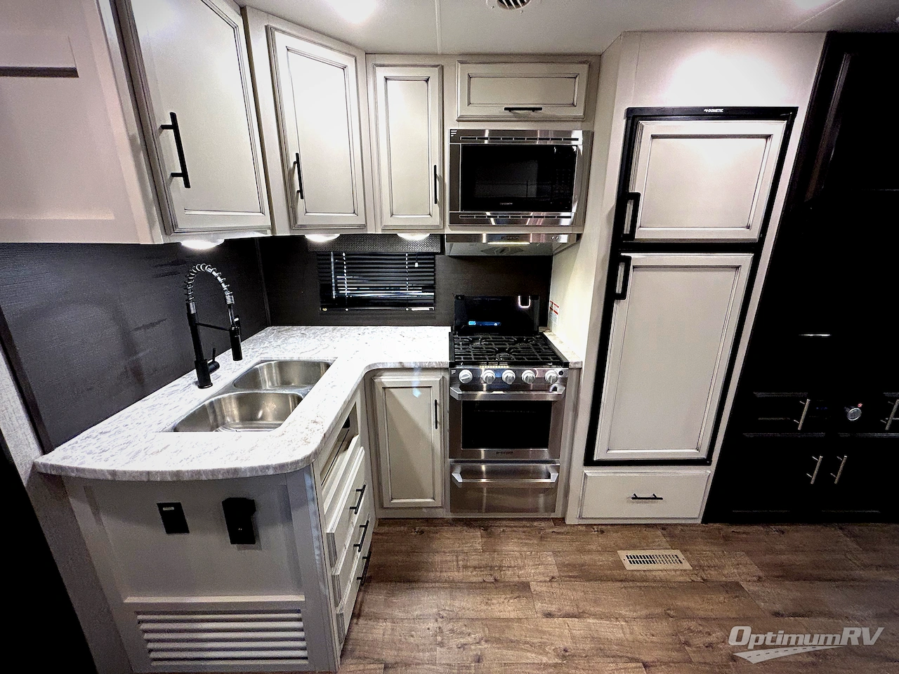 2020 Jayco Eagle HT 272RBOK Photo 6