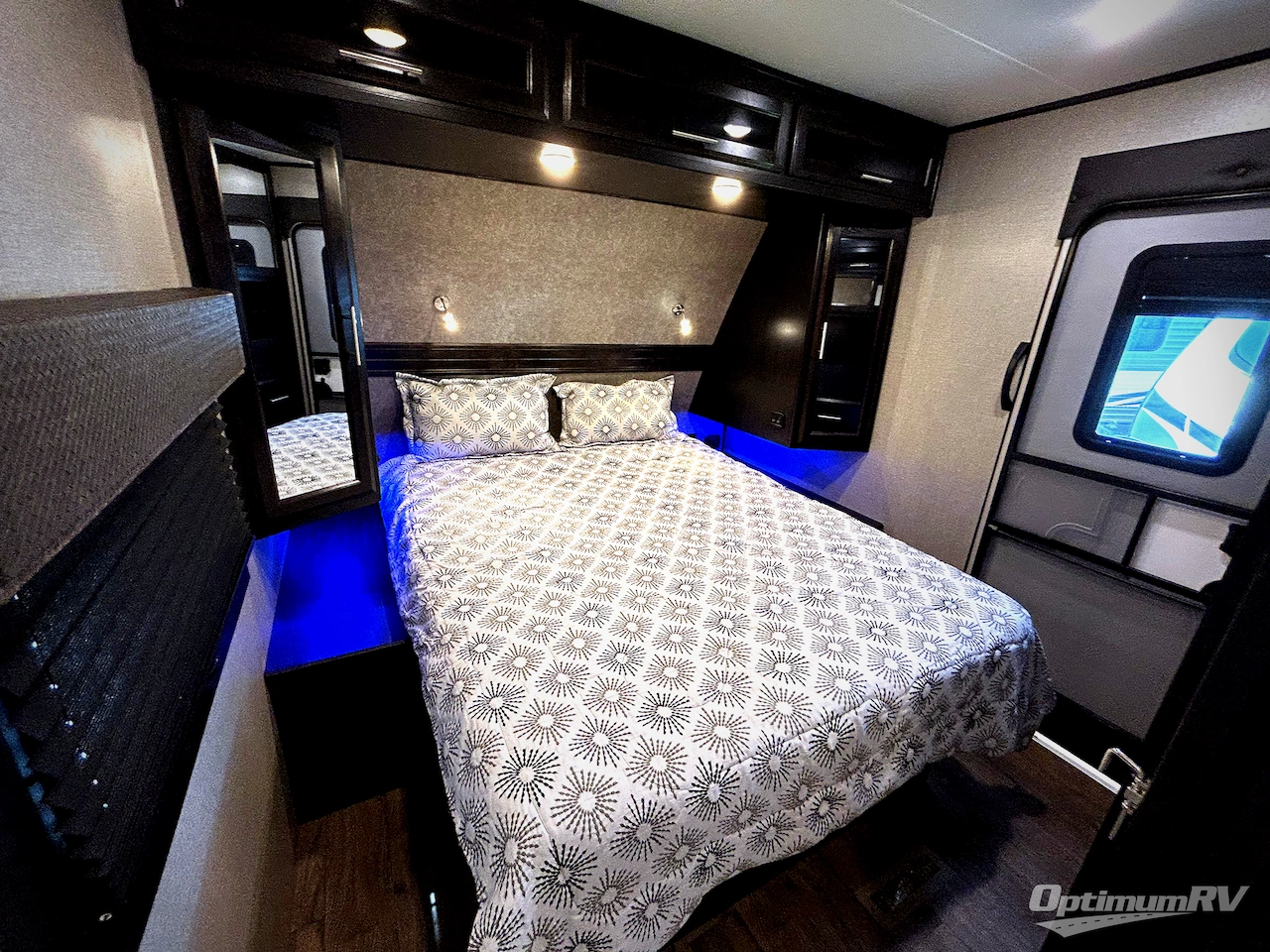 2020 Jayco Eagle HT 272RBOK Photo 7