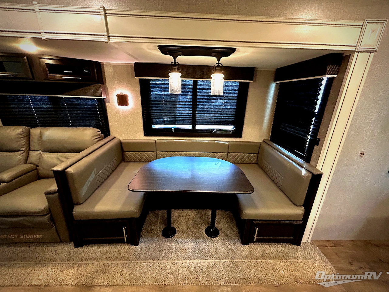 2020 Jayco Eagle HT 272RBOK Photo 9