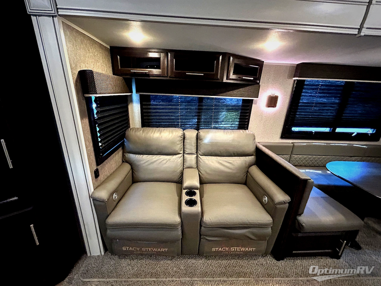 2020 Jayco Eagle HT 272RBOK Photo 10