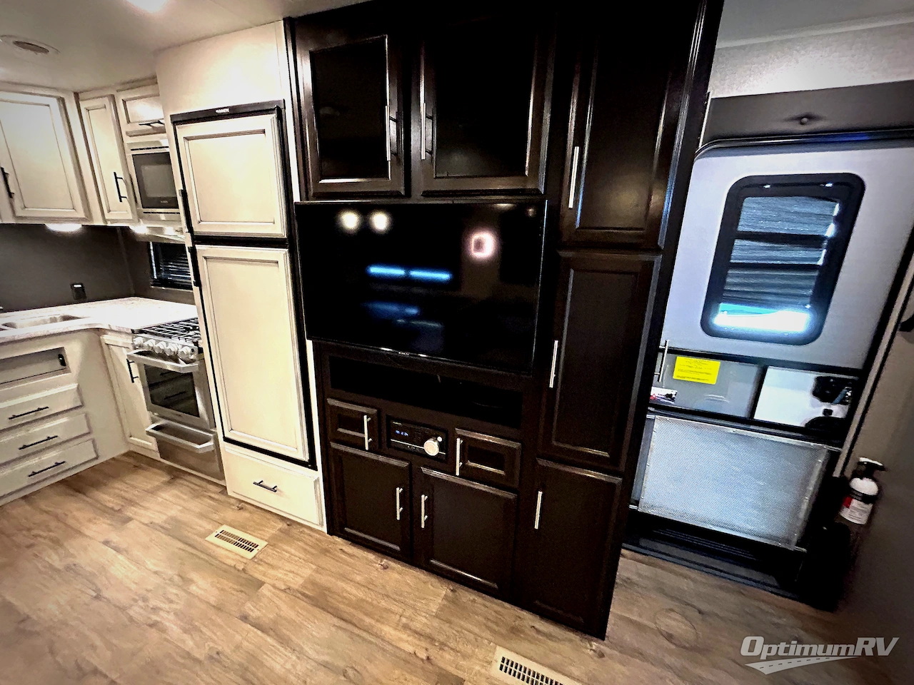 2020 Jayco Eagle HT 272RBOK Photo 11