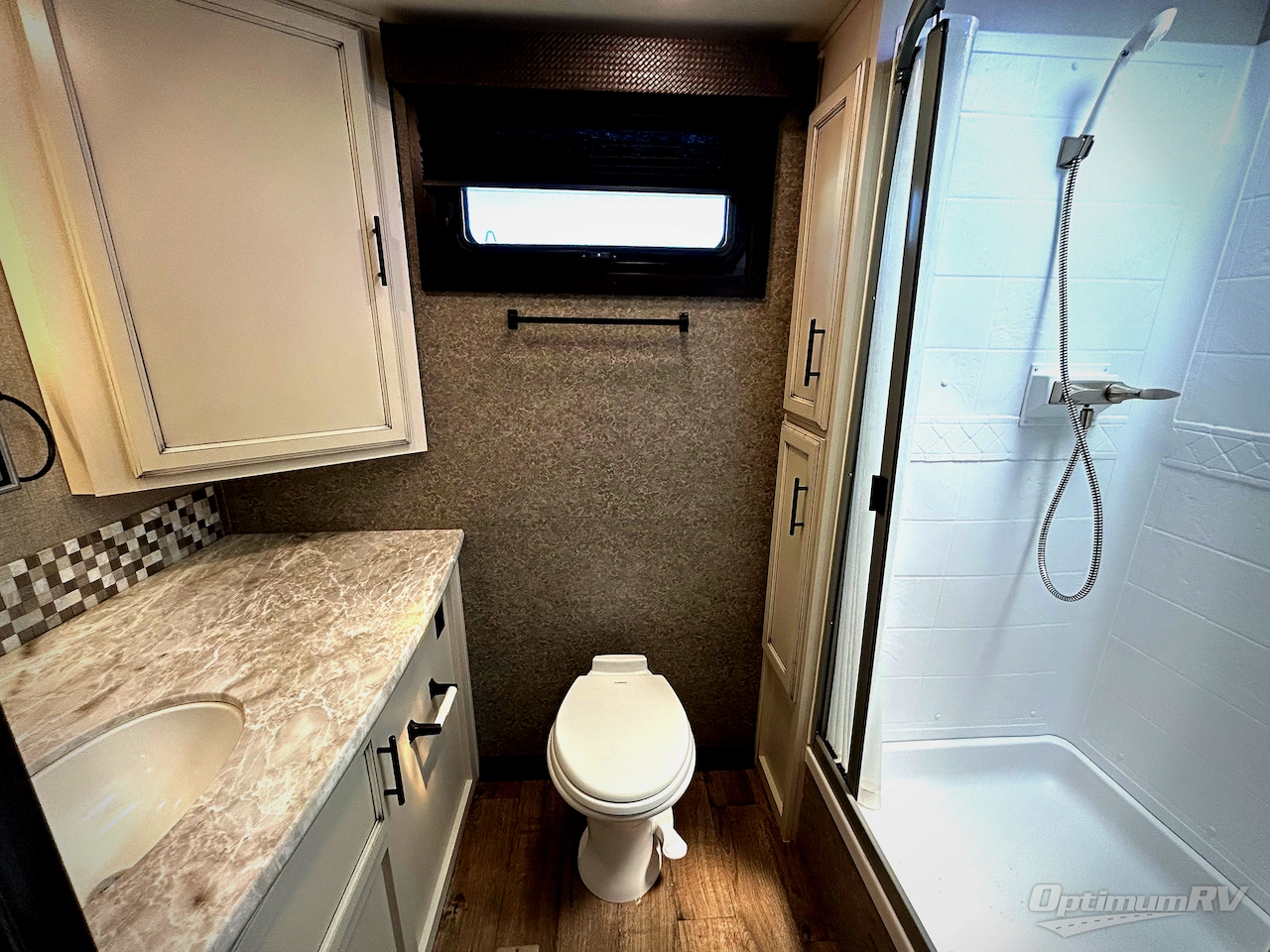 2020 Jayco Eagle HT 272RBOK Photo 12