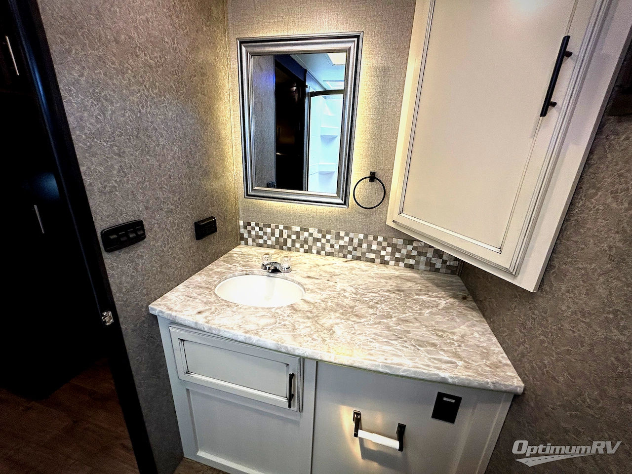 2020 Jayco Eagle HT 272RBOK Photo 13