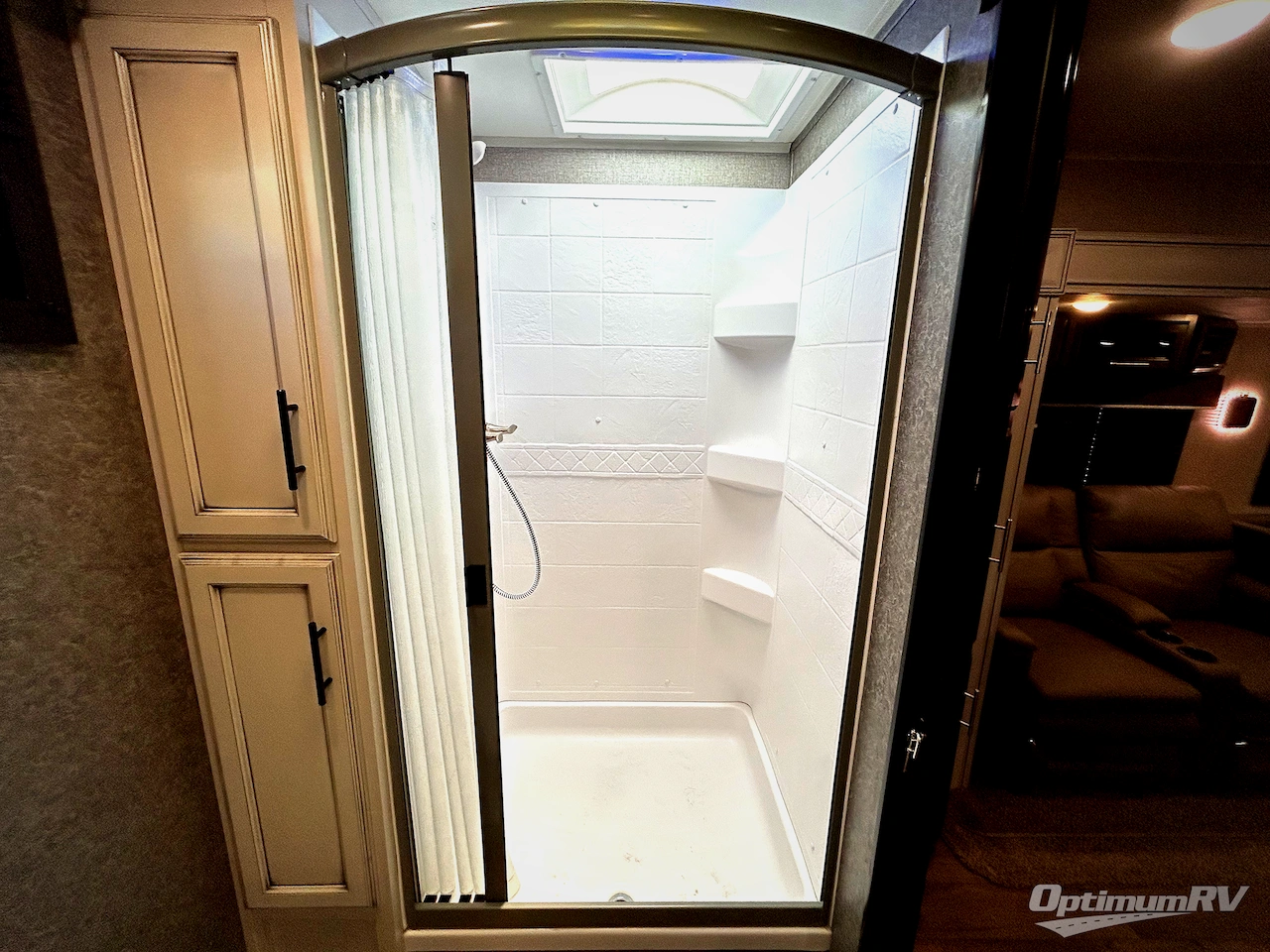 2020 Jayco Eagle HT 272RBOK Photo 14