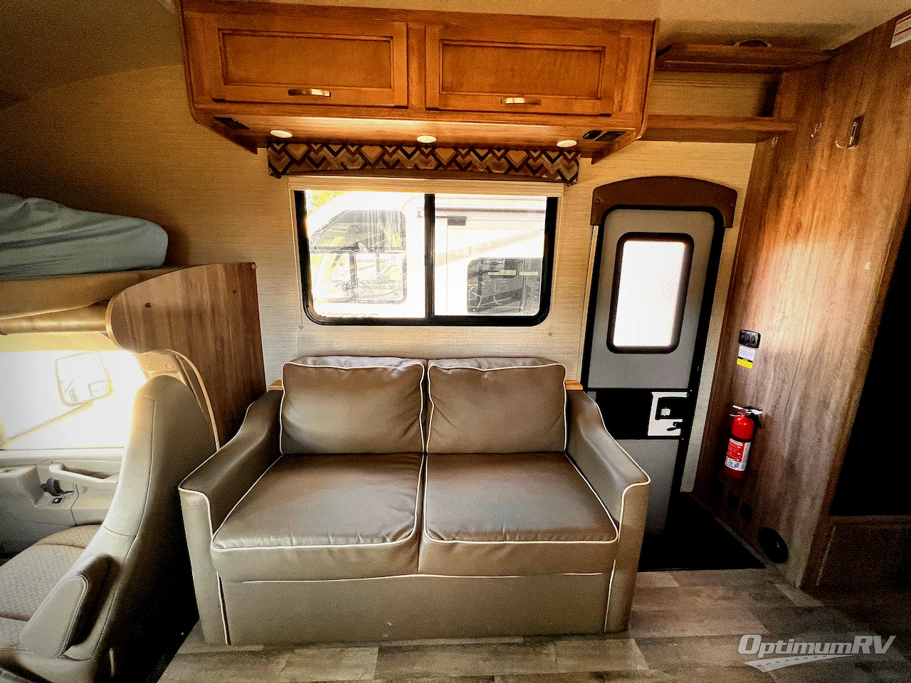 2019 Jayco Redhawk SE 27N Photo 7