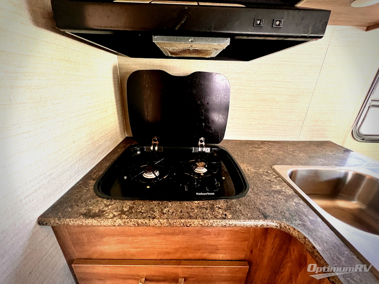 2019 Jayco Redhawk SE 27N Photo 10