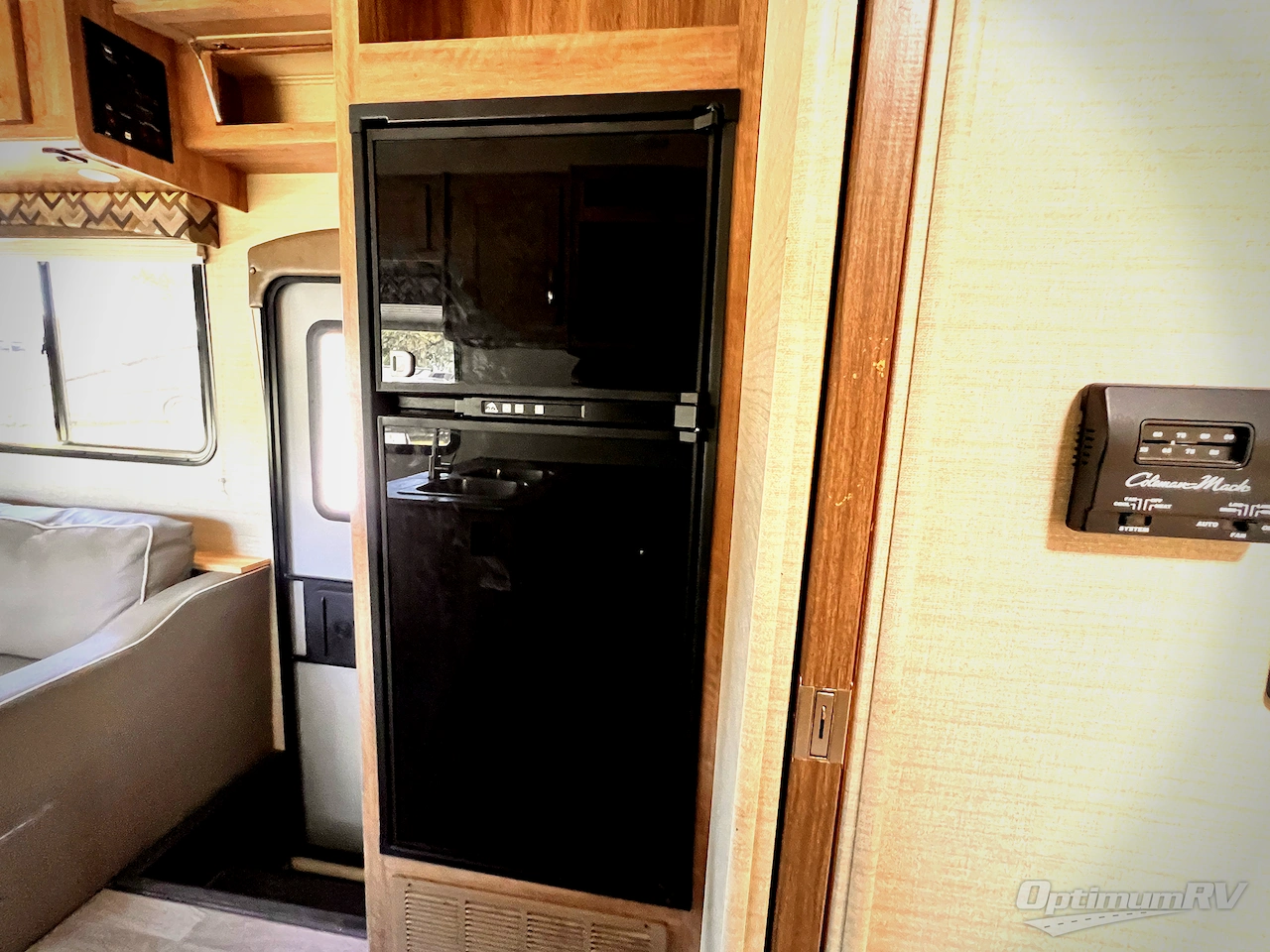 2019 Jayco Redhawk SE 27N Photo 12