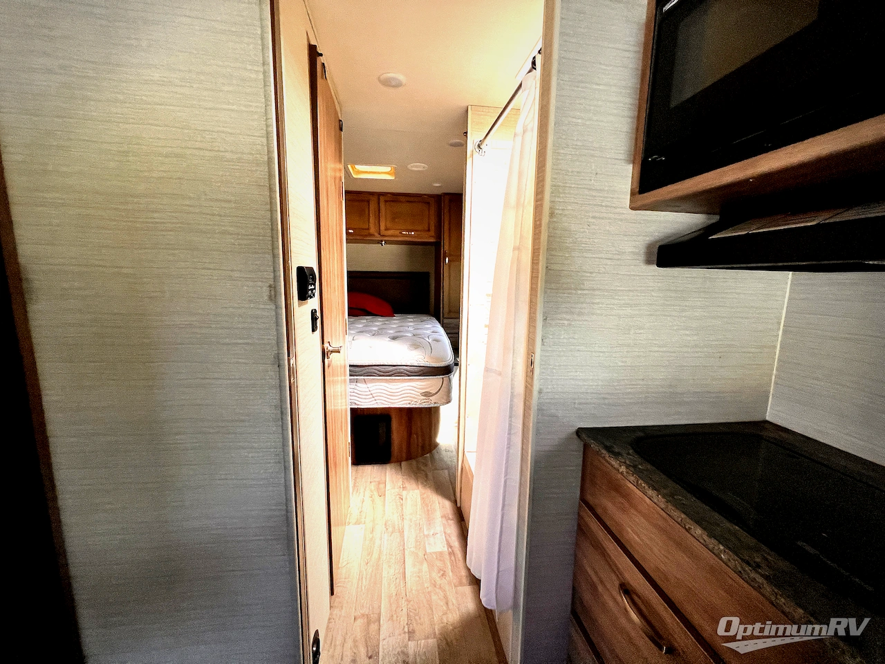 2019 Jayco Redhawk SE 27N Photo 13