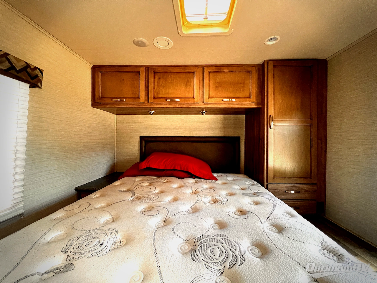 2019 Jayco Redhawk SE 27N Photo 14